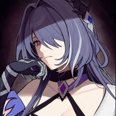 𝕿𝖍𝖎𝖘 𝖆𝖑𝖑 𝖘𝖊𝖊𝖒𝖘... 𝕱𝖆𝖒𝖎𝖑𝖎𝖆𝖗, 𝖍𝖆𝖛𝖊 𝖜𝖊 𝖒𝖊𝖙 𝖇𝖊𝖋𝖔𝖗𝖊? | No Art Is Mine! | Writer Tag: #VioletYomi