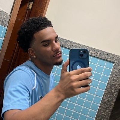 caponebd's profile picture. - insta: @rodfilipe_