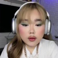 🎧 on… (@kwangyatrown) 's Twitter Profile Photo 🎧 on… (@kwangyatrown) 's Twitter Profile Photo