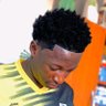 amrywizzy123's profile picture. 