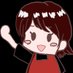Fami。の「ふぁみふぁみラジオ」 (@famifamiradio) Twitter profile photo Fami。の「ふぁみふぁみラジオ」 (@famifamiradio) Twitter profile photo