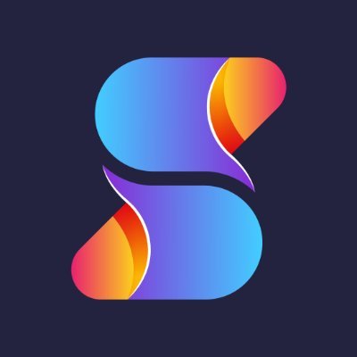 softcrafty's profile picture. 🚀 Crafting Digital Excellence

🎨 UI/UX | 🌐 Web & Mobile Dev | 🌱 SaaS & ThemeForest Experts

🛠 Node | Laravel | WordPress | React | React Native | Flutter