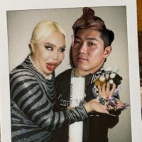 🌰🈵マラヌき地蔵尊🙏👺🙏@鰤リァホール🐟🐆🥚(MO~MIN) (@gokaicho_) 's Twitter Profile Photo 🌰🈵マラヌき地蔵尊🙏👺🙏@鰤リァホール🐟🐆🥚(MO~MIN) (@gokaicho_) 's Twitter Profile Photo