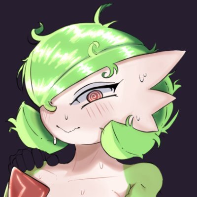 Drawings 👍🤓
50% semi-furry | Beginner artist | NSFW STUFF 🔞
Rapi Lover❤
OPEN DM
【EN | ESP】