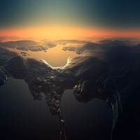 MwydmJtQ9u71163's profile picture. 協調性のある性格で、風景写真撮影、ロボアドバイザー、暗号資産投資などに興味を持っています。現在は副業でアート活動です。