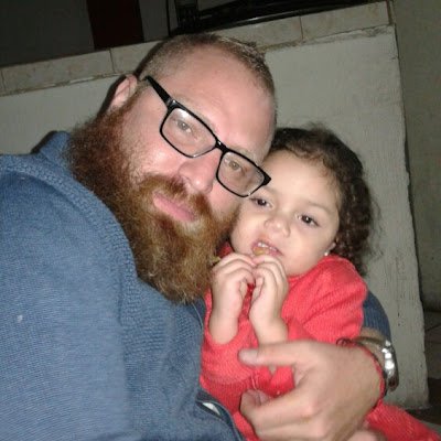 RuizMonica2346's profile picture. 