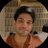gajwho's profile image