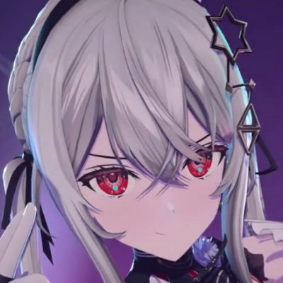 Naggikonohimitu's profile picture. サブ垢（@Naggikonohiroei）のサブ垢です！てんちゃんとなぎっことそのお友達を応援しています❣️てんちゃん、なぎっこ、お友達の皆様いつもありがとうございます❣️（主に巫てんりさんに関するポスト、リポストをしています❤️）このアカウントではリプ、リポストメインです❣️ （本垢@xCu1KU0Rhl57742）