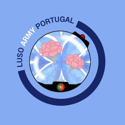 DE BTS PARA O ARMY,DE ARMY PARA O MUNDO! JUNTOS SOMOS IMBATÍVEIS, JUNTOS FAZEMOS HISTÓRIA 💜 conta secundária @LAPStream https://t.co/IvMUkzlhEK