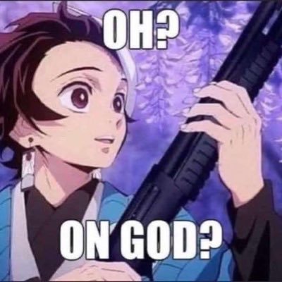 KyngMaxxx1's profile picture. Welcome to my life freaks! #IAmKyng I hope you enjoy the wave and yes you can ride the surfboard 😏!!! https://t.co/4LVqYfYtvH.  ladies only!