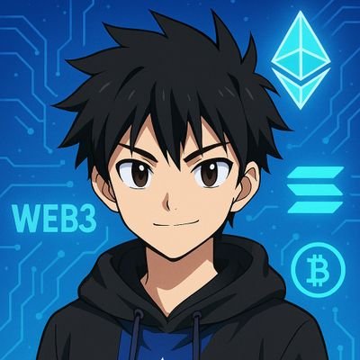 horlarxp's profile picture. NFTs lover gamers @trippy https://t.co/TojZ7TgJdH