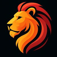 ☪ Umar Khan (@caliphumarkhan) 's Twitter Profile