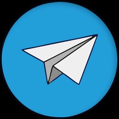 Paper SPLANE - Flying For Freedom TG - https://t.co/fQ0qBeoprb paperplane_ton Chart - https://t.co/WWZYmg3OQU EQC1...