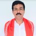 Thakur Sangram Singh (@tss_bjp) Twitter profile photo Thakur Sangram Singh (@tss_bjp) Twitter profile photo