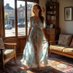 lyubochka (@lyubochkaorlova) Twitter profile photo lyubochka (@lyubochkaorlova) Twitter profile photo