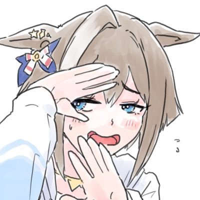 vent arbreさんのプロフィール画像