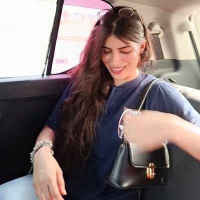 mehakghazal_861's profile picture. Life is hard.
 It's harder if you're Stupid.