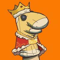 ThreadHeads | BRC 2.0 (@threadheadsbtc) 's Twitter Profile