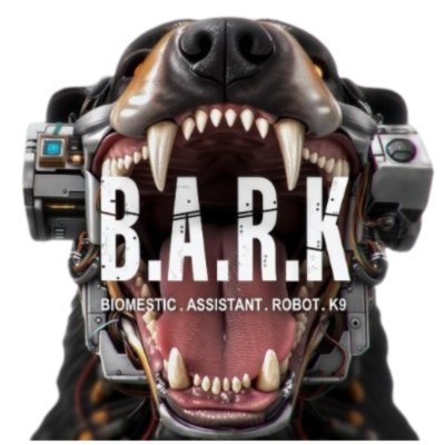 This isn’t just your basic collectible! Power, evolve & transform your k9’s with TTK materials #builtonroot $ROOT coming soon…