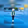 ABIDOT12's profile picture. 