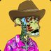 Prax (@praxsol5) Twitter profile photo Prax (@praxsol5) Twitter profile photo