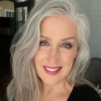 Lisa schmidt Morales (@lisa_schmidt_) 's Twitter Profile