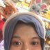 nasya (@beyourgfsoon) Twitter profile photo nasya (@beyourgfsoon) Twitter profile photo
