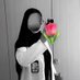 Shatho (@shaiiiic) Twitter profile photo Shatho (@shaiiiic) Twitter profile photo