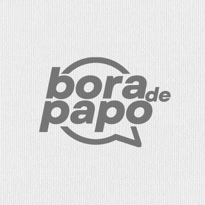 📺 • PAPO DE RELITY É AQUI!
🤠 • #AFazenda17
⭐️ • #EstrelaDaCasa