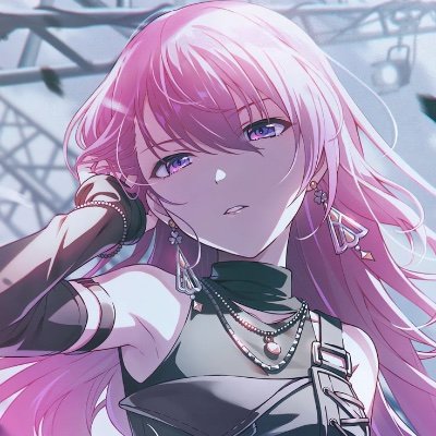 𖧧*.KAOO!💕さんのプロフィール画像