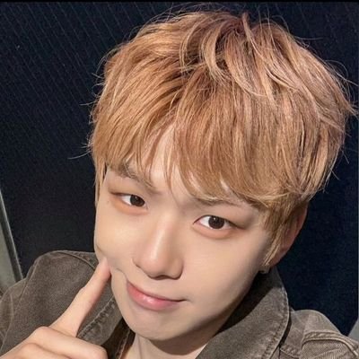Eu vi o Kang Daniel no Brasil!!!🇧🇷🇧🇷