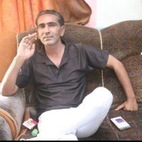 Aslam khan (@vs0398435247795) 's Twitter Profile