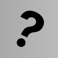 MysteryVision EDITION 1 (@mysteryvisionn) 's Twitter Profile