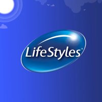 Lifestyles (@lifestyles_ng) 's Twitter Profile Photo Lifestyles (@lifestyles_ng) 's Twitter Profile Photo