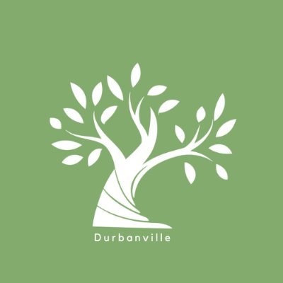 treeoflifedbv's profile picture. Durbanville’s best-kept secret 🍬
Half the town sleeps well thanks to our CBD Ding Fudge.
Join the Collective — your plant-powered community 🌿