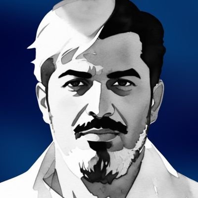 .. HR ..
أخصائي نفسي 🧠 |
اتداول فوركس و كريبتو 〽️
