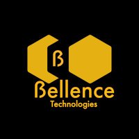 ẞellence (@bellencelabs) 's Twitter Profile