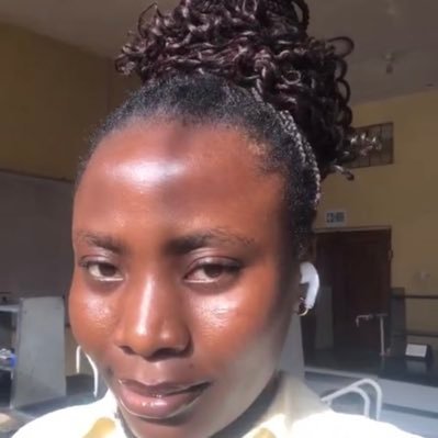 Yemifayyythh's profile picture. Industrial Chemistry, Afe Babalola University(ABUAD). Data Analyst. Avid reader. Un enfant de Dieu. Seeking MSc/PhD opportunities in Chemistry related subjects