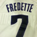 Alex Nield - @nield_alex - Twitter