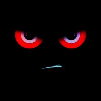 مرشد کا مرید (@murshidik01) 's Twitter Profile