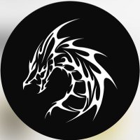 Mark smith (@mark_recovery87) 's Twitter Profile