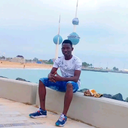 Muammar CaBo CaBo - @MuammarCaBo - Twitter