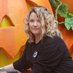 Joni Nichols (@nicholsjl6) Twitter profile photo Joni Nichols (@nicholsjl6) Twitter profile photo