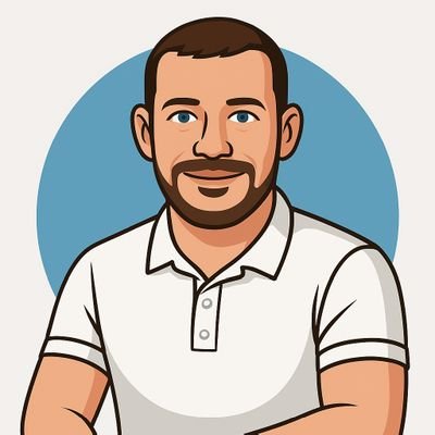 X_bucmar's profile picture. 