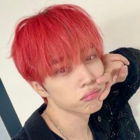Bitto-! (@bitcatto) 's Twitter Profile