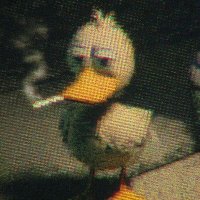 Thezero Fades (@thezerofades) 's Twitter Profile Photo Thezero Fades (@thezerofades) 's Twitter Profile Photo