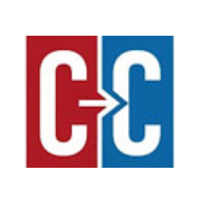 Clear Cut Magazine delivers sharp analysis, research-driven insights, and powerful stories on World’s key social issues - cutting through the noise.