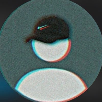 Software Engineer || frontend & backend || React, Next.js, Node.js || EX-Commando❗️