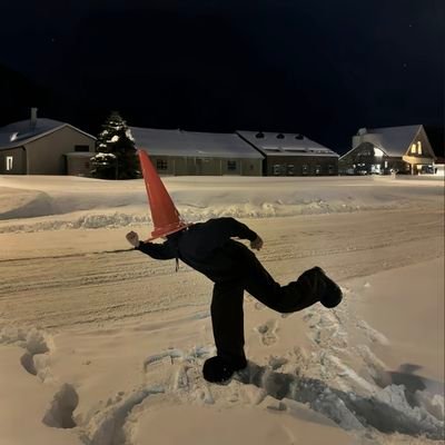 JaTenHii's profile picture. 