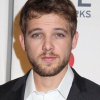 Maxthieriot40 (@maxthierio53155) 's Twitter Profile